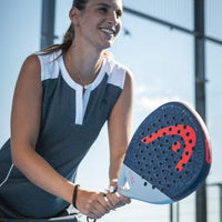 Racheta padel Head Vibe 2025 BiRd