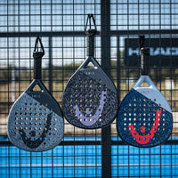 Racheta padel Head Vibe 2025 BiRd