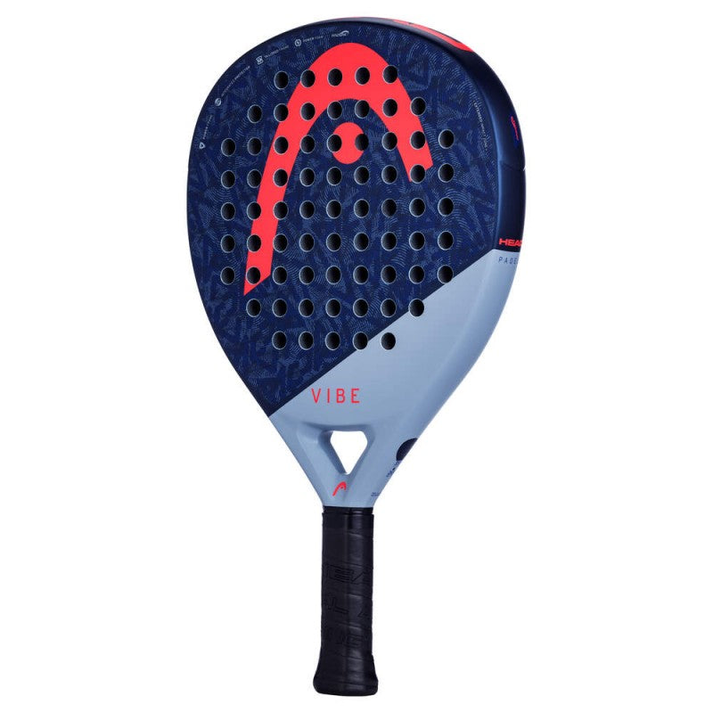 Racheta padel Head Vibe 2025 BiRd