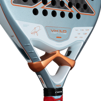 Racheta padel Nox VK10 VENTUS CONTROL 12K 2026