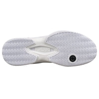 Pantofi padel Nox AT10 Pro White