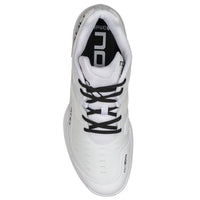 Pantofi padel Nox AT10 Pro White