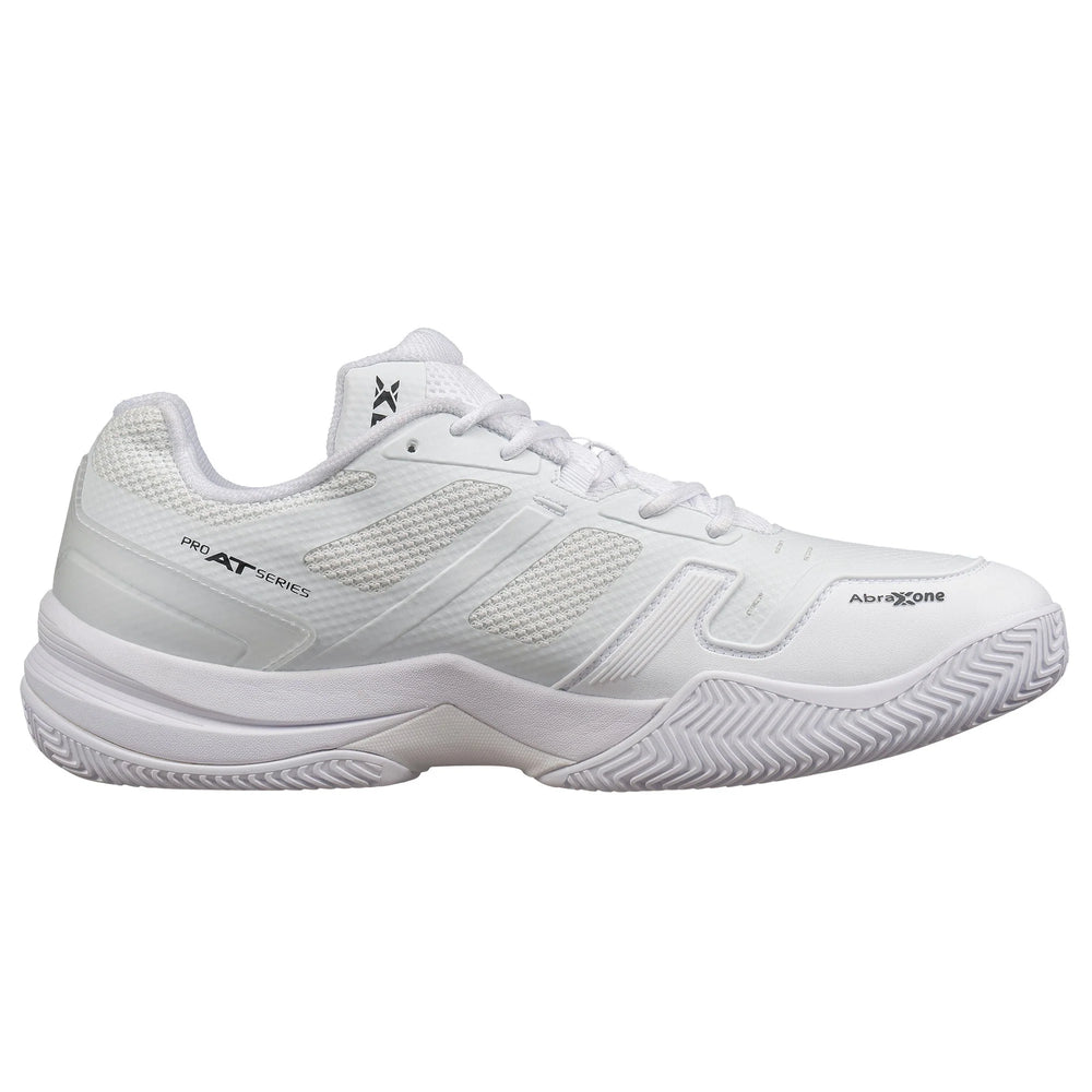 Pantofi padel Nox AT10 Pro White