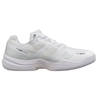 Pantofi padel Nox AT10 Pro White