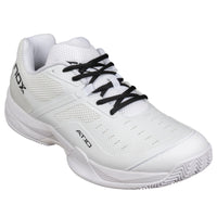 Pantofi padel Nox AT10 Pro White