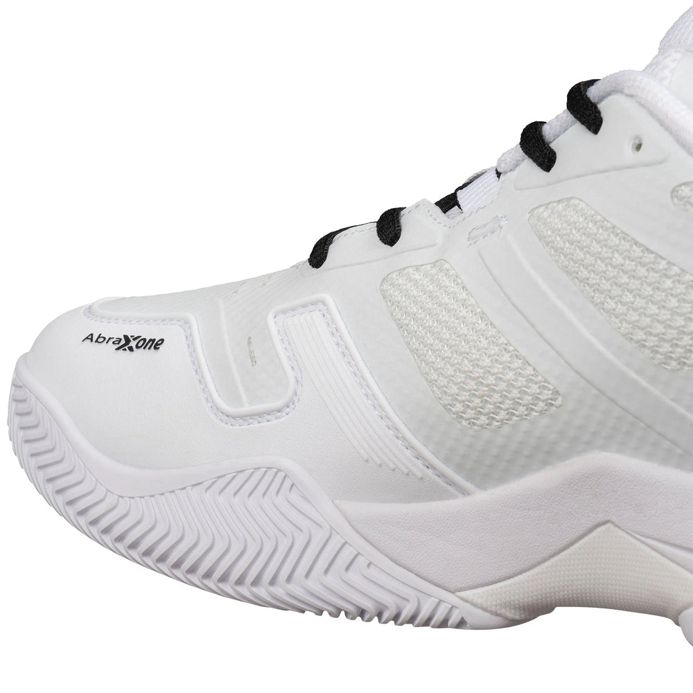 Pantofi padel Nox AT10 Pro White