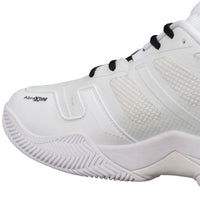 Pantofi padel Nox AT10 Pro White